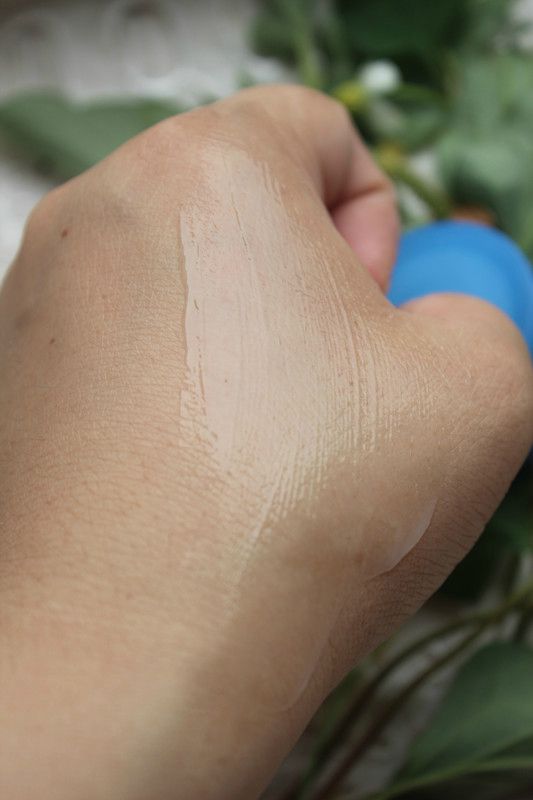 兰芝睡眠面膜小样评测,兰芝夜间修护睡眠面膜小样真假