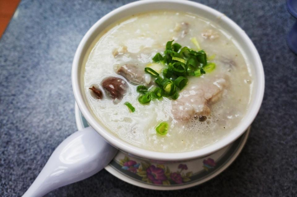 香港自助旅游路线攻略,香港自助游自由行旅游攻略最新