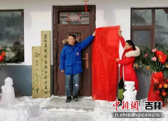 姘村ⅷ鏉惧箔闆潙,姘村ⅷ闆潙鏉惧箔