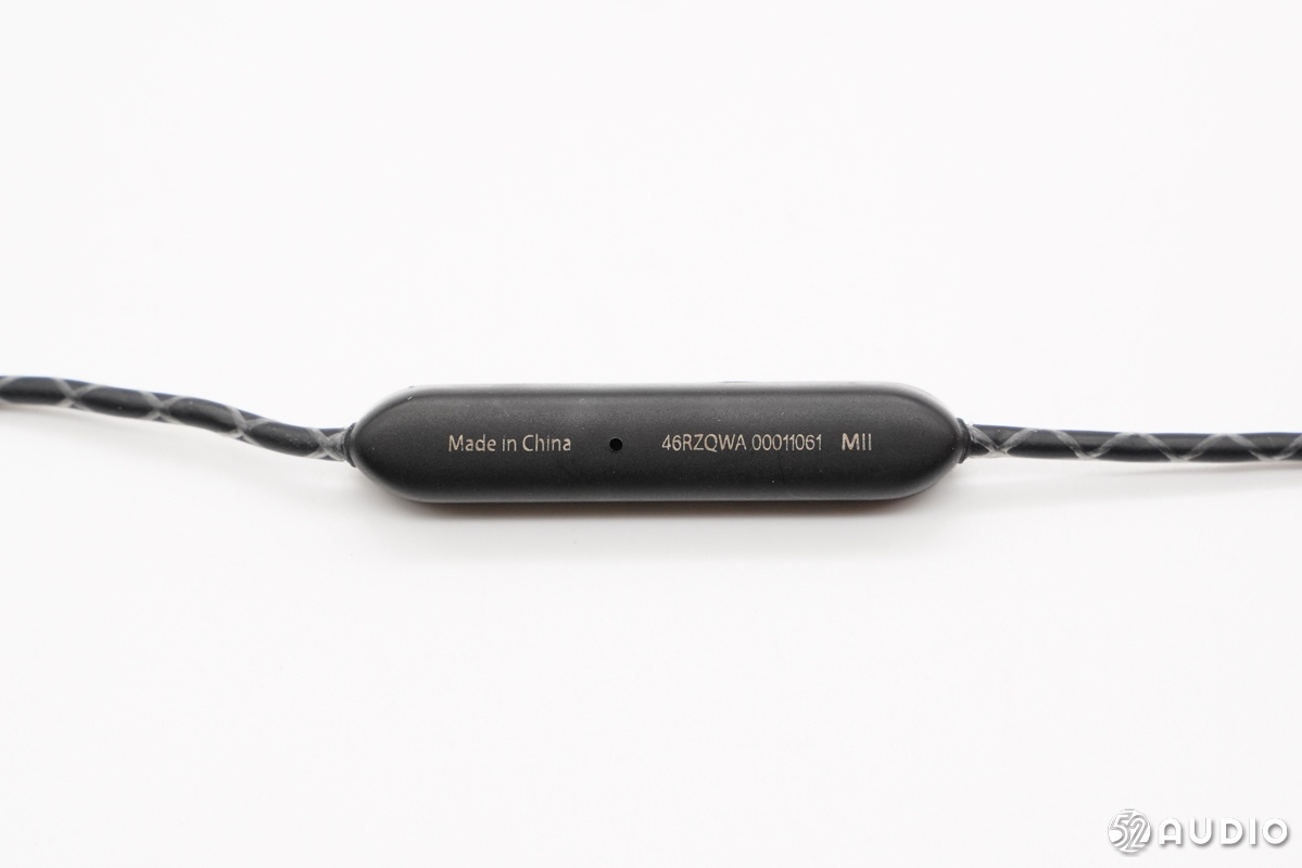 鐫垮搷rocmodelii鑴栨寕钃濈墮鑰虫満鎷嗚В,鐫垮搷roc鑰虫満