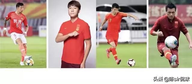 李铁球员时期实力,李铁阵容争议