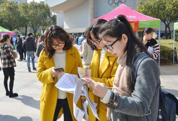 邮政招聘正式工报考条件,中国邮政社会招聘条件及学历