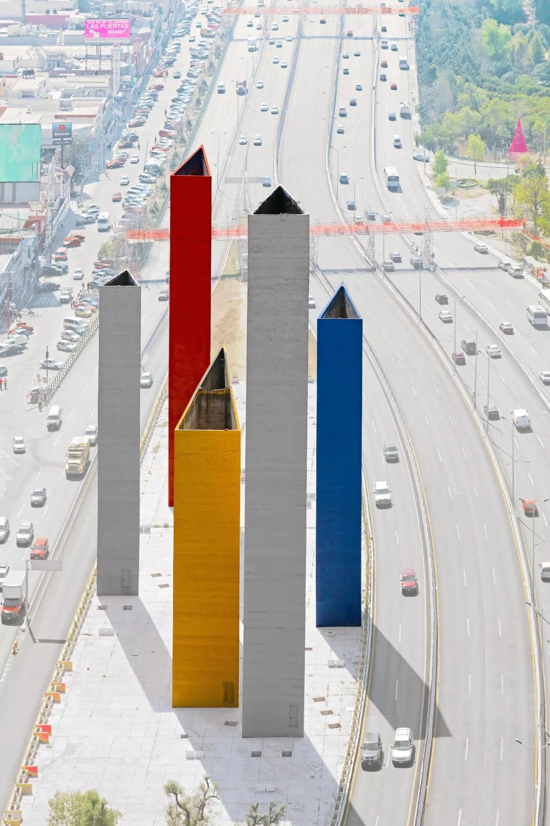 在流动的生活中，检视说服自我和他人的策略