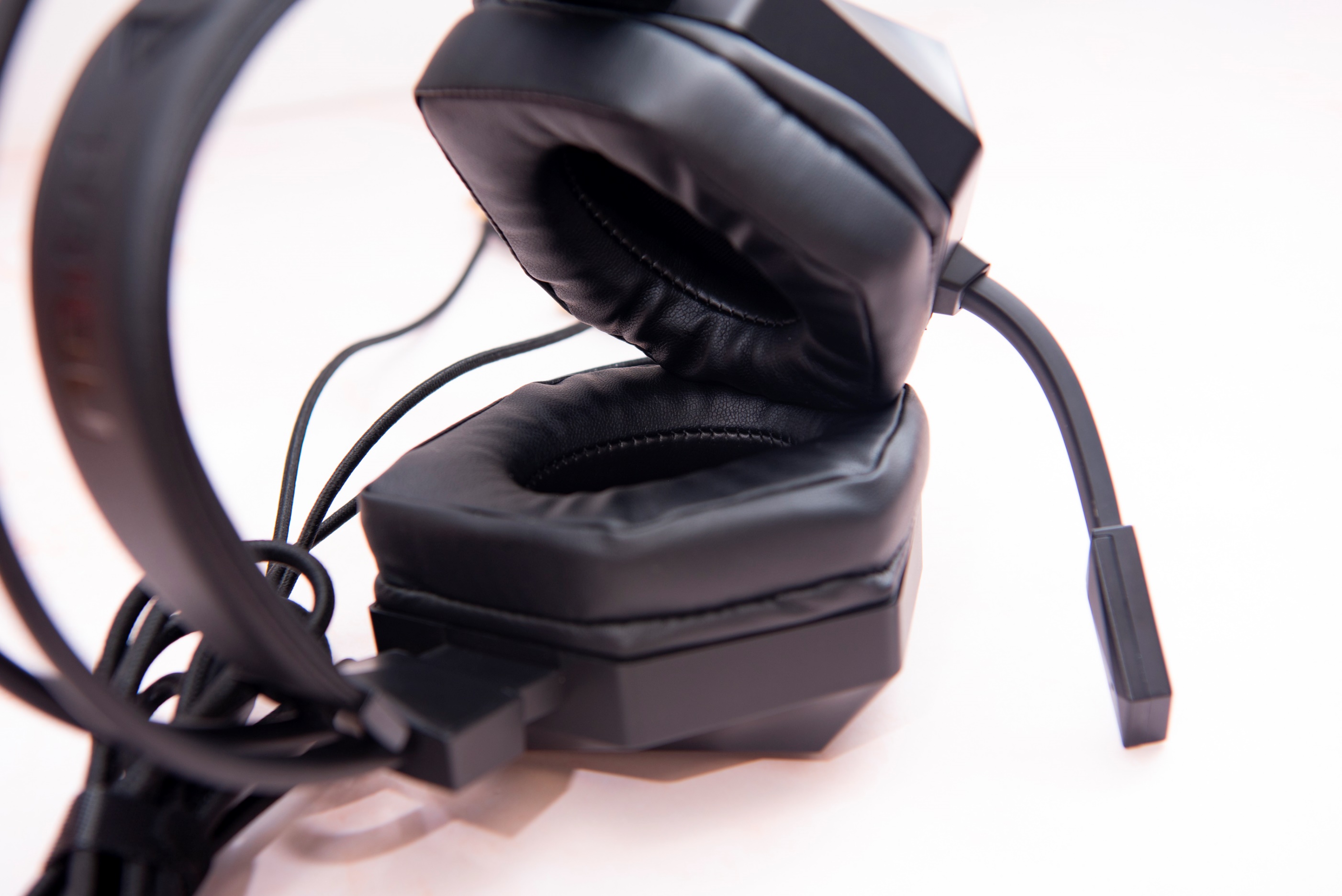 wcg鏆楅甫涔嬬溂pro,wcg鏆楅甫m璇勬祴