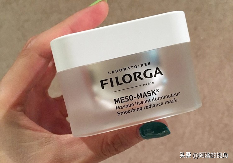 秋冬换季适合用什么面膜,秋冬补水面膜排行榜学生