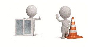 电路改造选择断点改造还是重新铺,电路改造选材正确方法