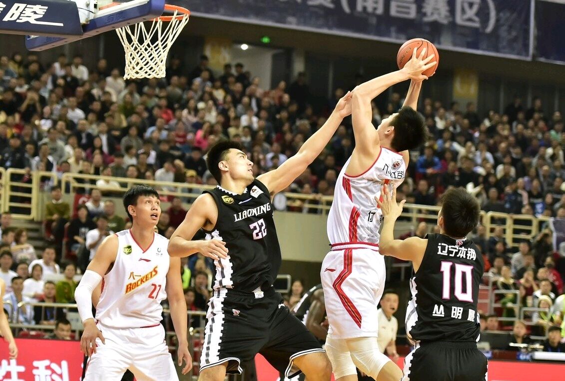 八一解散后球员现状,八一解散现场