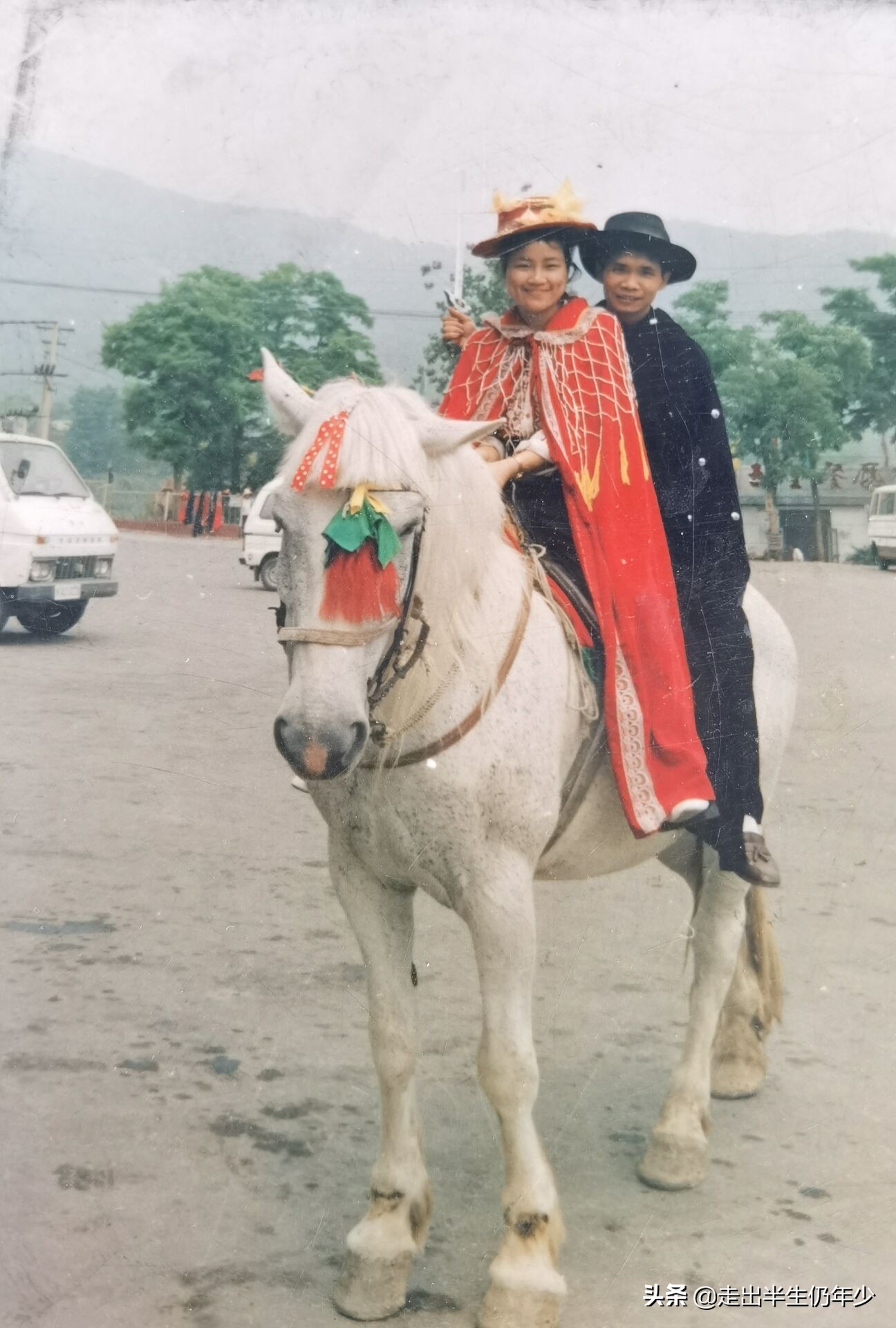 寻找记忆十年前的北京,北京深度游十五日自由行攻略