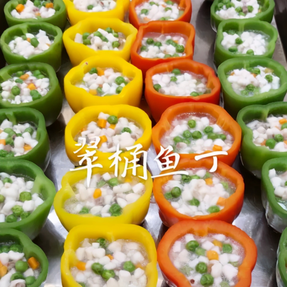 上海大学美食排行榜,上海最好吃的大学食堂