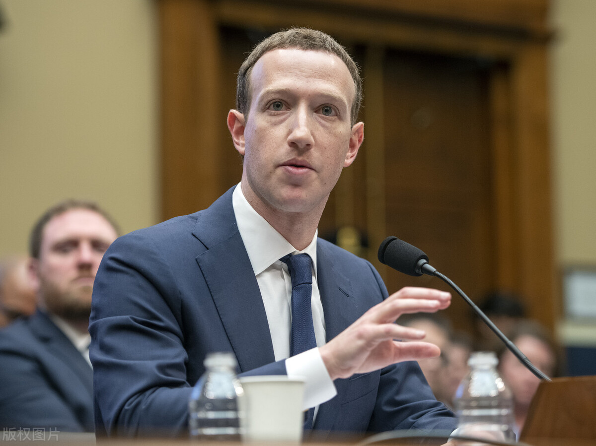 怎么申请facebook商业号,facebook刚注册的需要注意什么