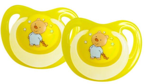 315晚会曝光不合格产品,315都有哪些不合格的产品