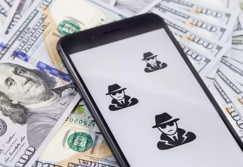 iphone最新手机越狱详细教学,iphone手机最新越狱详细教学