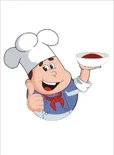 无锡恒通花园酒店住宿团购,无锡恒通花园酒店奢华10人餐