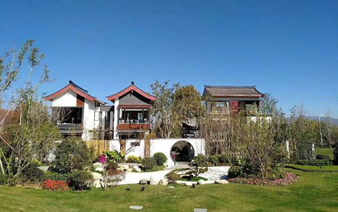 高成文旅强国基地,高成文旅集团董事长