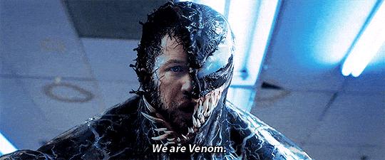 2021国内已上映最好看的十部电影,2022值得期待的10部影片