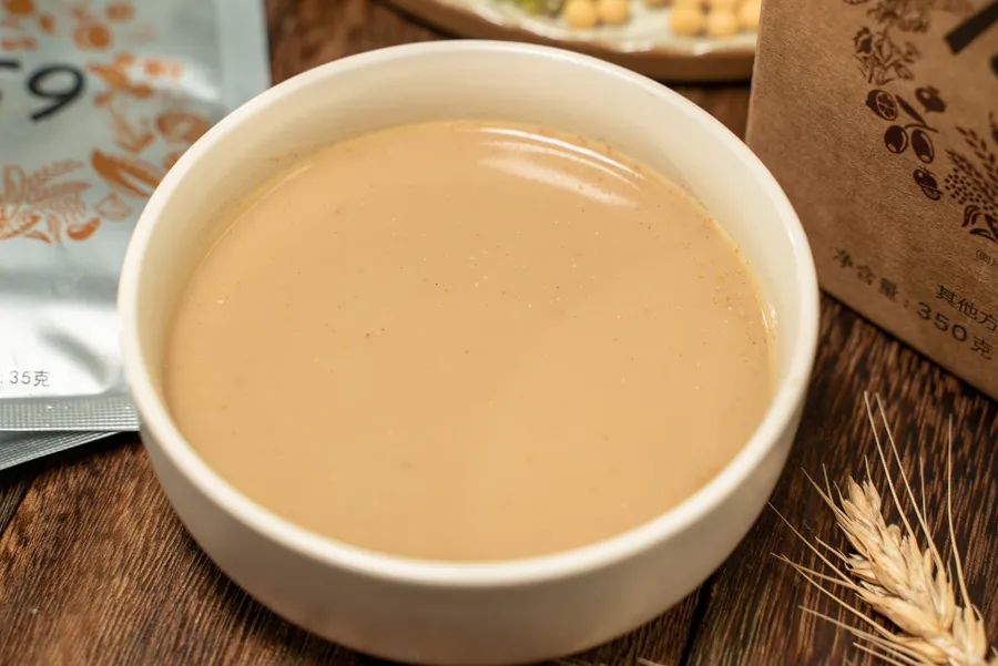 便宜大碗的代餐粉有哪些,代餐粉测评10款