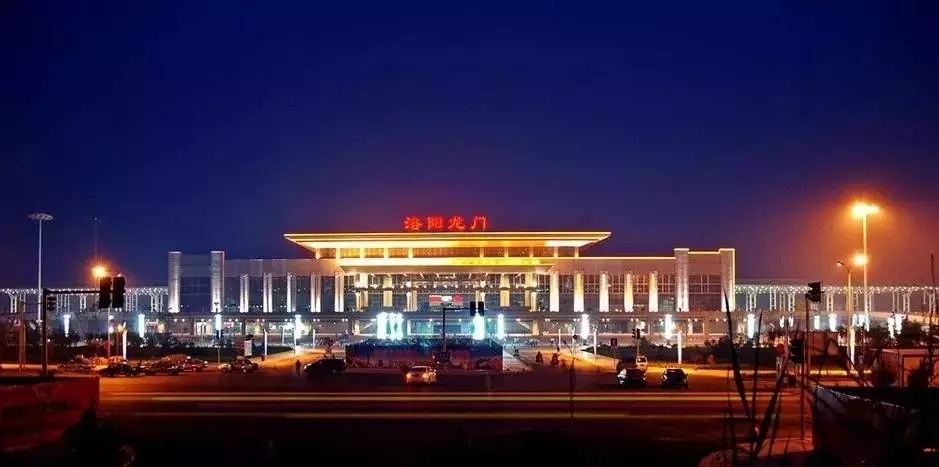 洛阳古城历史照片,历史的记忆完整视频