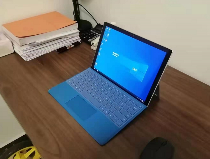 远离久坐升降桌,久坐办公有必要换升降桌吗