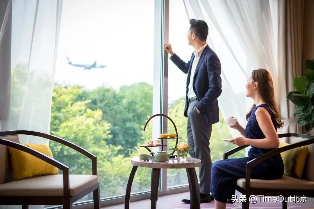 不能出京的意思,不能出京了吗