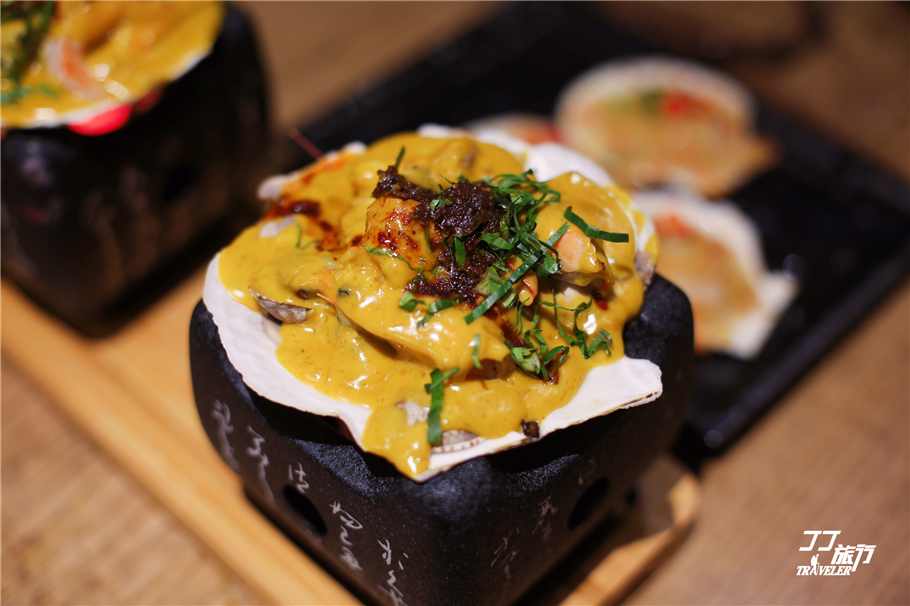 成都吃客苟富贵,成都吃客位置在哪