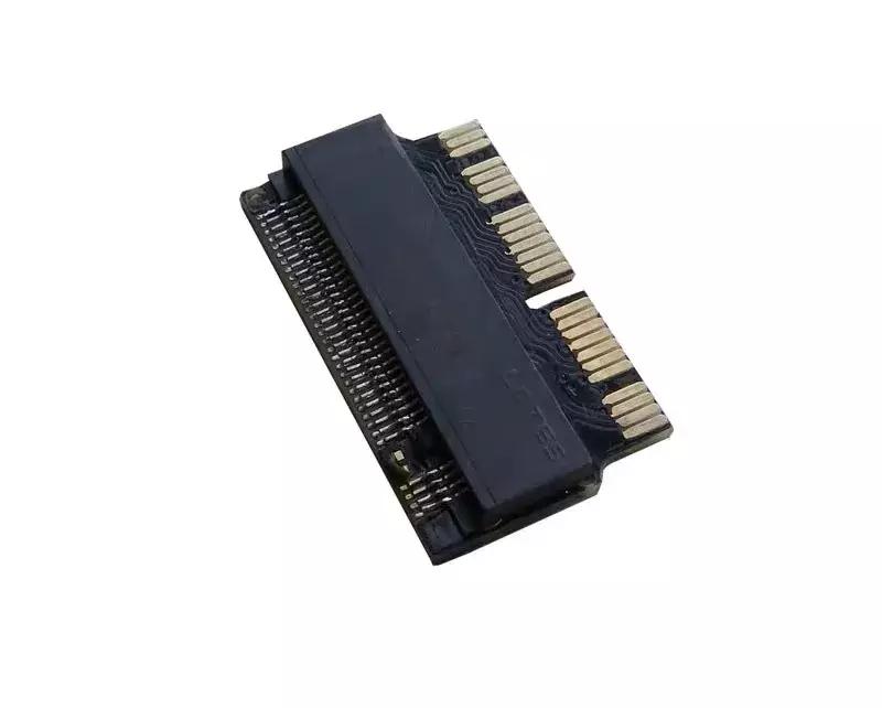 鑫硕泰固态硬盘1t,鑫硕泰固态硬盘512g