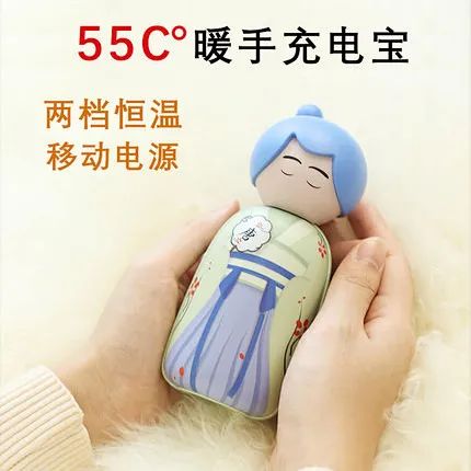 家纺秋冬新品已全面上新,家纺用品39元秒杀