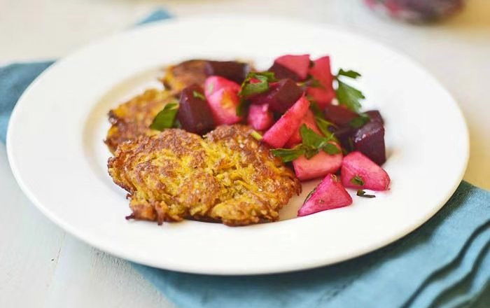 2019年适合女人创业的项目,2019年最火的创业项目