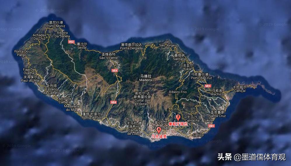 绉伴湼杩囨娲茬殑瓒崇悆鐞冮槦,娆ф床瓒冲潧鐞冮槦