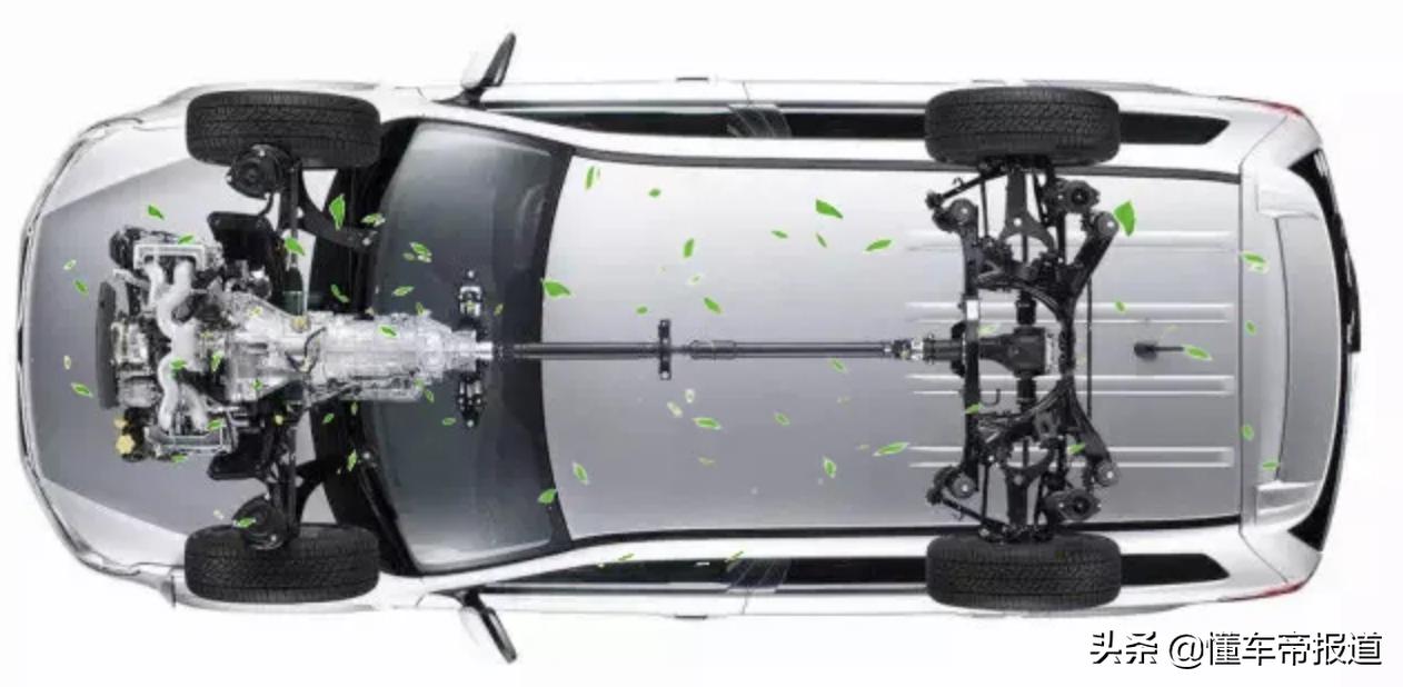 对话|电动化“排挤”润滑油？胜牌中国张志强：仍有很多新机会