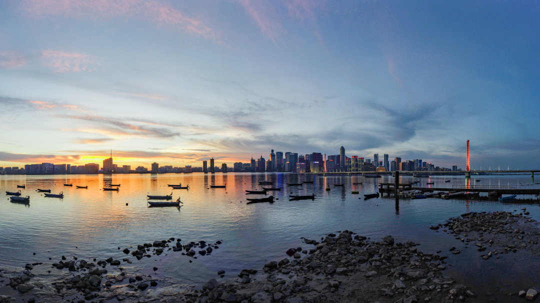 江苏国家级5a景区有哪些地方,国家级5a景区都有哪些
