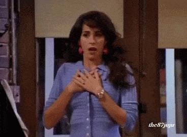 旺夫相大盘点:细数吉娘娘,辣妹如何让明星丈夫再创人生巅峰