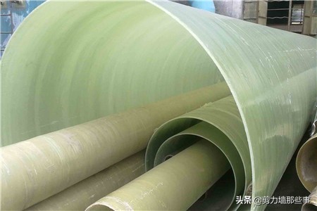 玻璃钢是什么材料主要组成是什么,什么是玻璃钢做的