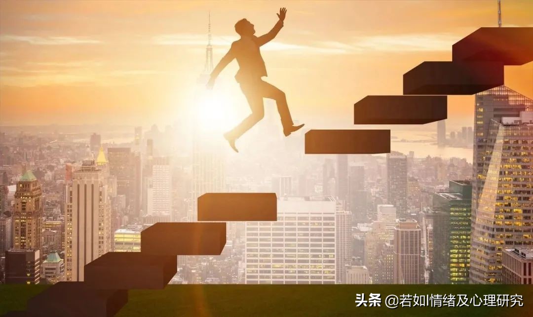 越不要脸的人往往活得越有面子,越不要脸的人心理越健康