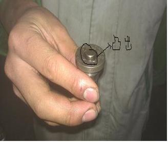 昊锐无法启动报油压低,昊锐无法启动仪表不点亮