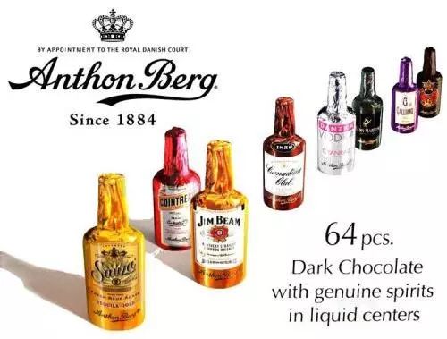 国内最不可缺的零食,国内大量零食