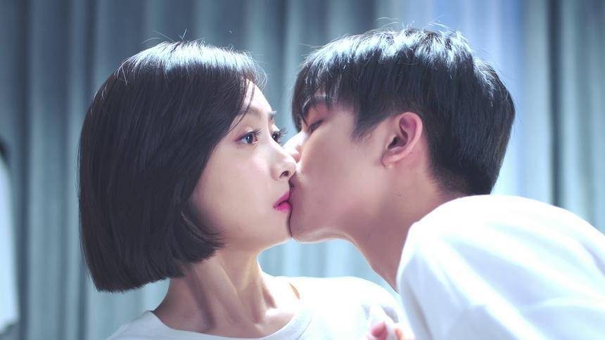 保持眼部健康的建议,眼部的状态每天都会变化吗