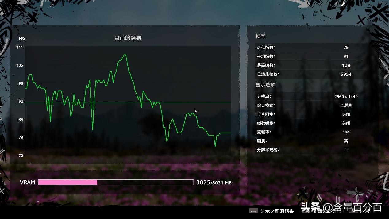 ddr43000和3200差异,ddr43000和3200可以一起用吗