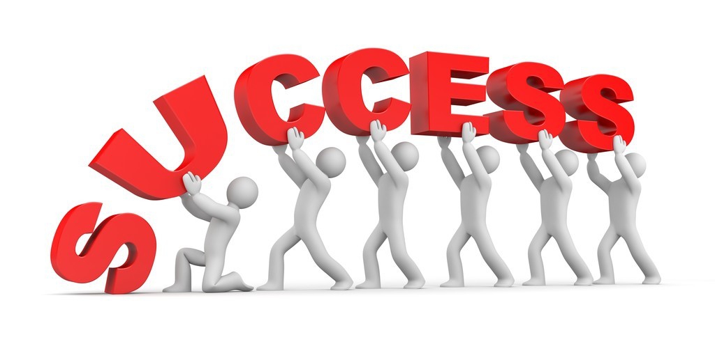 五个必须的理解,六个正确理解