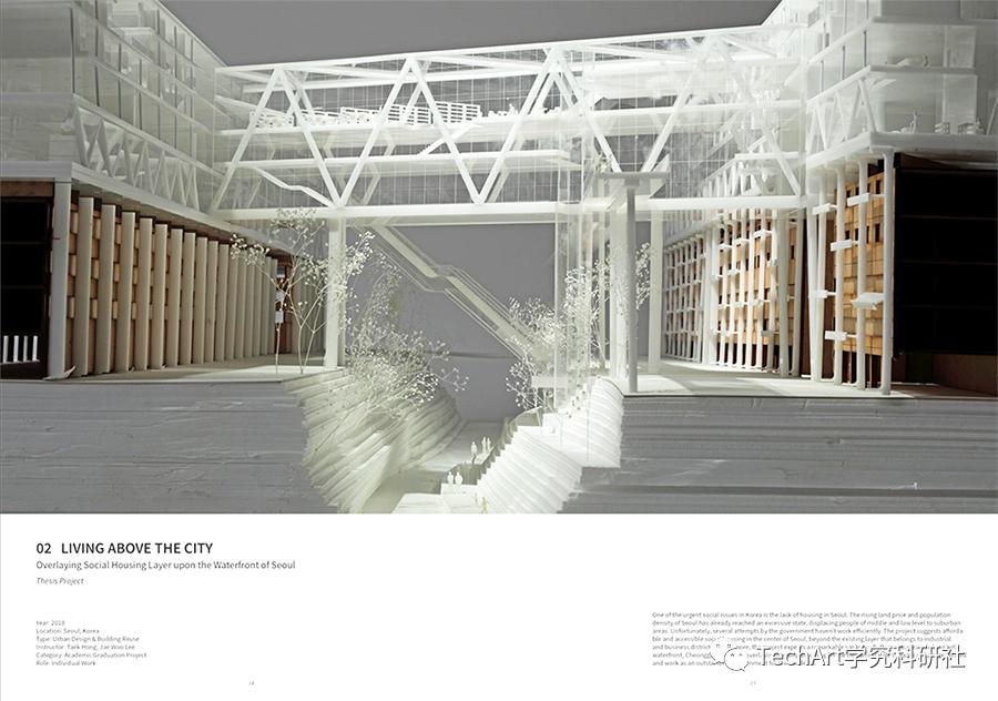 哈弗gsd,哈弗gsd毕业设计展