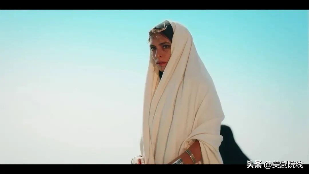 演员好看剧情好的短剧,演员演技过瘾剧情代入感强