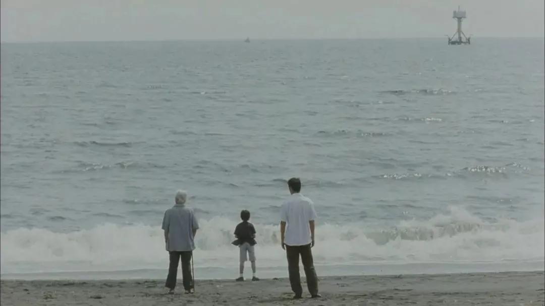 步履不停书籍推荐,步履不停系列电影