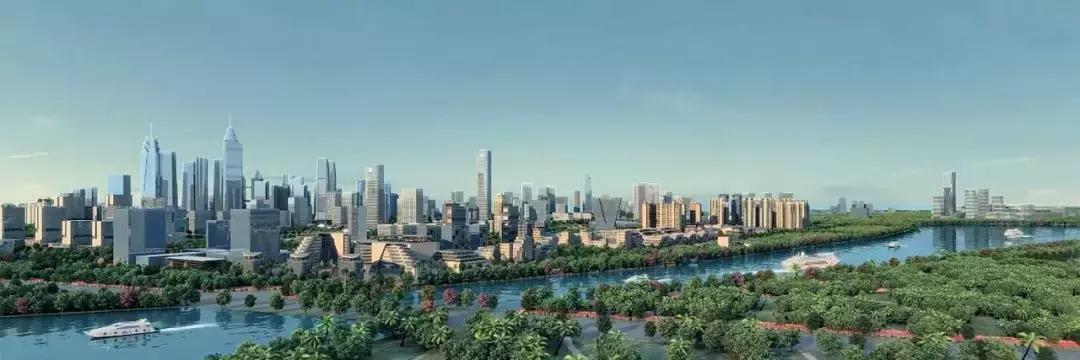 微软创新学校,微软创新学院是做什么