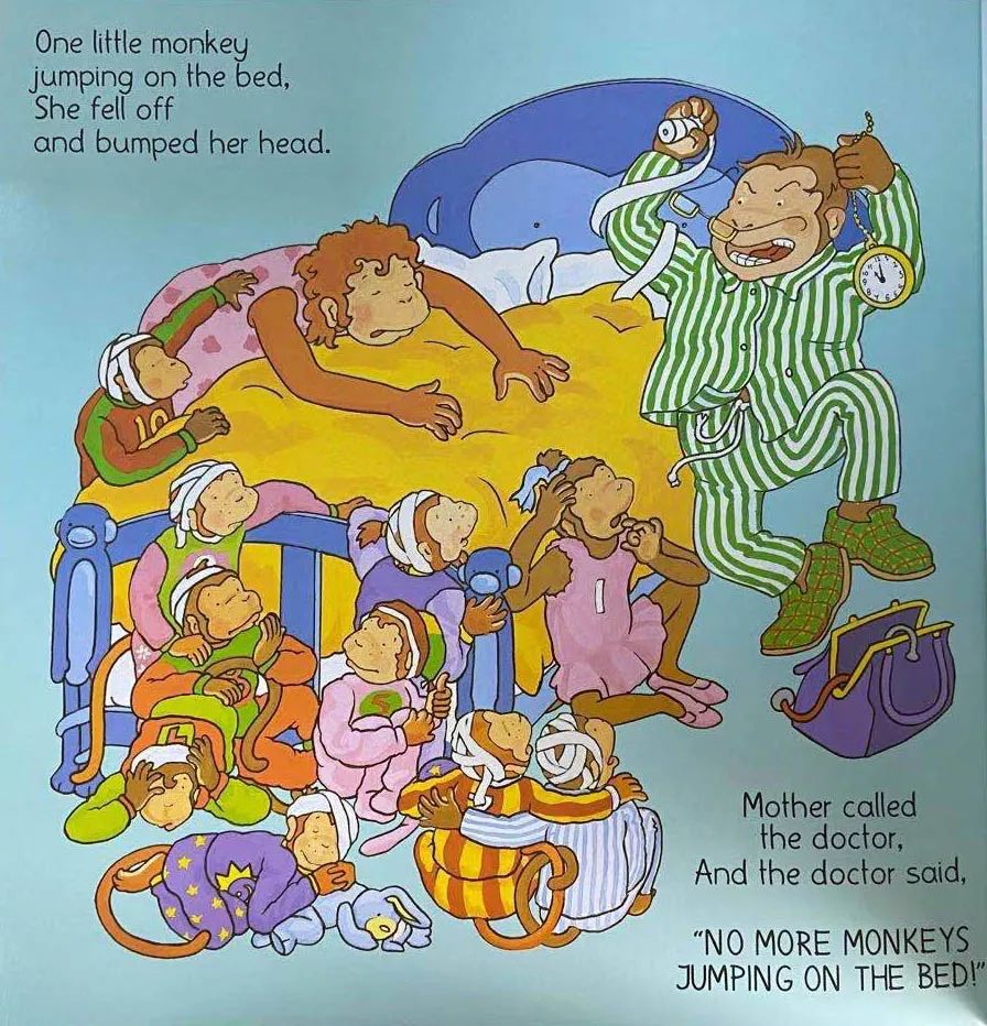 英语学霸怎么提高词汇量,孩子学英语如何提升词汇量