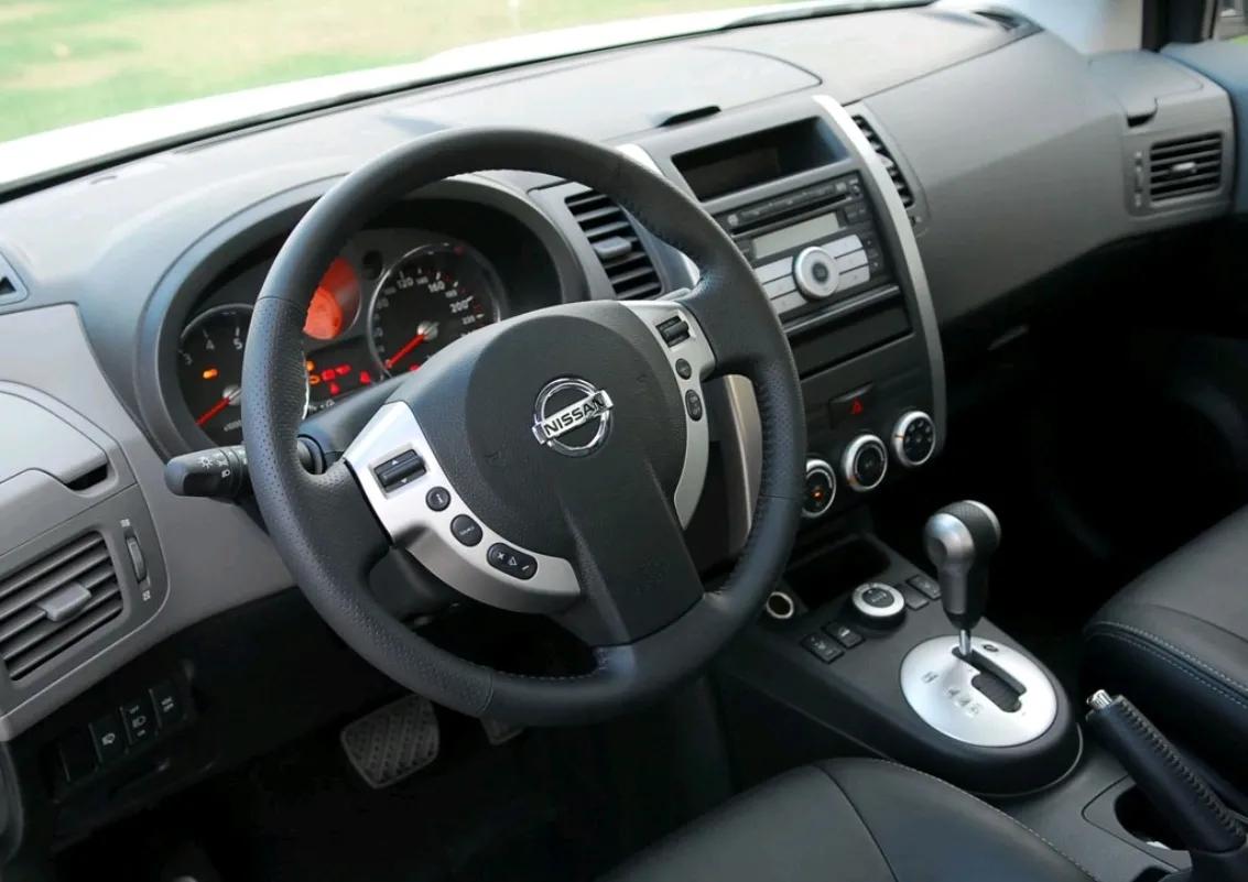 五万左右二手进口suv推荐,盘点四款20万级热门合资suv