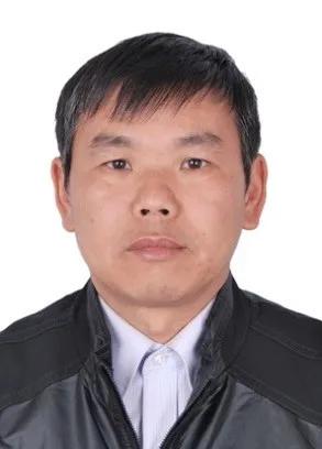 3d打印铸造制作,3d打印熔模铸造