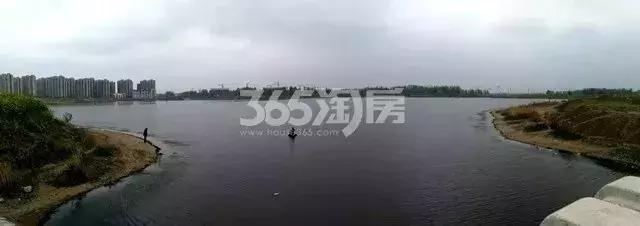 徐州五大板块终极对决,终极之战三强概况回顾