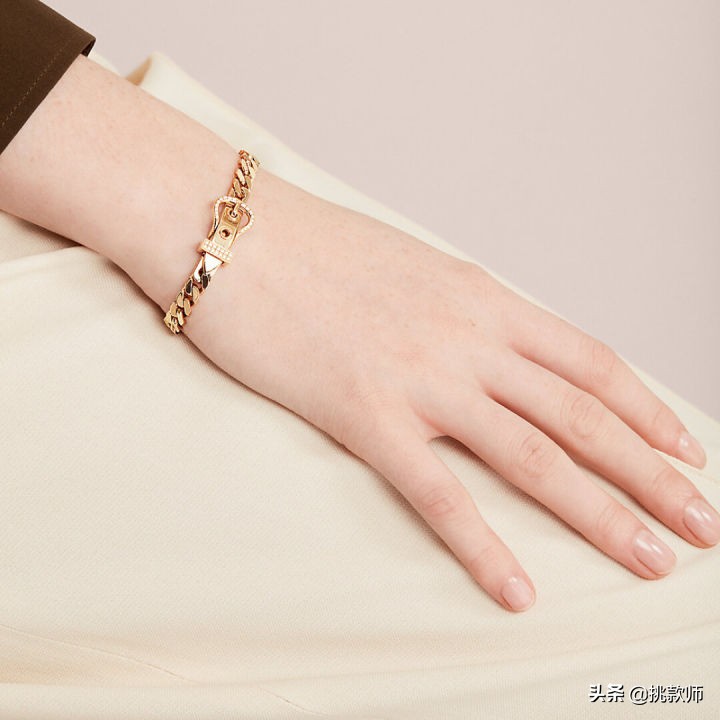 2021十款必买欧美风包包,2022年包包推荐小众高级感