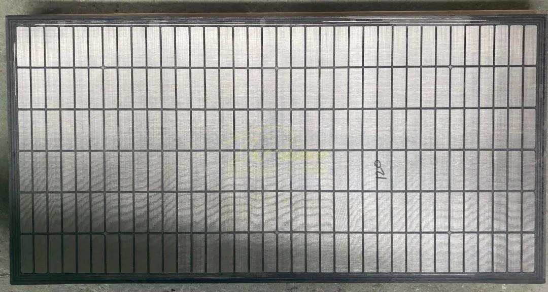 锐实达除气器,锐实达