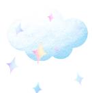 iwf健身展,iwf健身展运动品牌