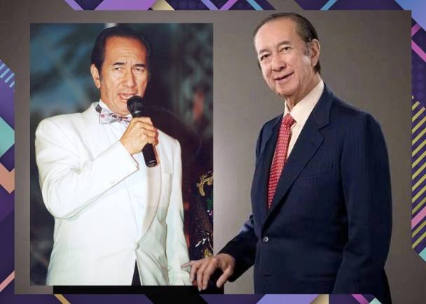 死亡证明如何开英文版,死亡证明在哪儿可以做中文翻译